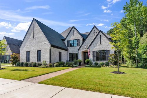 203 Keisie Ln, Collierville, TN, 38017-1666 | Card Image