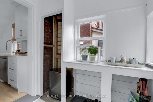 103 Erie St, House other with 3 bedrooms, 1 bathrooms and 3 parking in Saint Thomas ON | Image 12