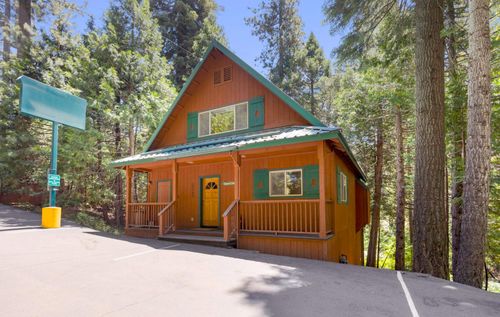 28549 S Stan Ct, Strawberry, CA, 95375 | Card Image