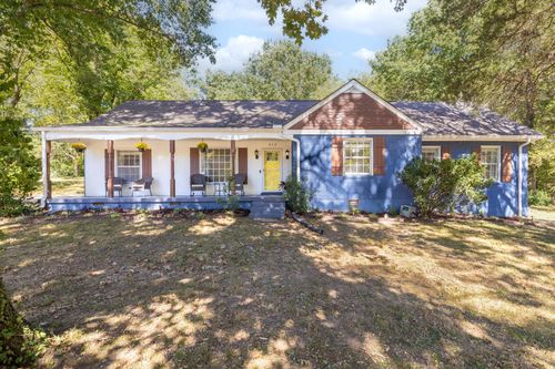 412 Moss Trl, Goodlettsville, TN, 37072-2002 | Card Image