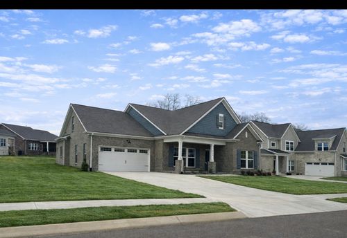 6158 Worthington Rd, Columbia, TN, 38401-5401 | Card Image