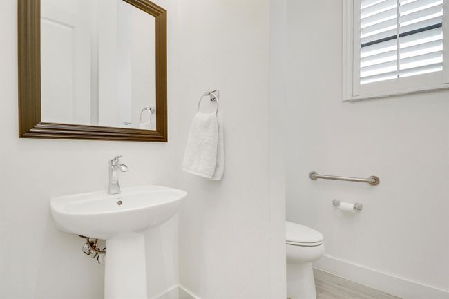 13153 Faberge Pl, House other with 3 bedrooms, 3 bathrooms and null parking in Palm Beach Gardens FL | Image 18