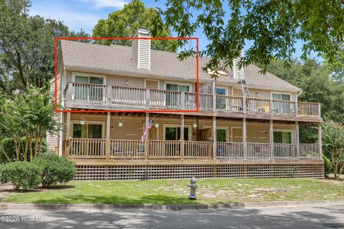201d-5221 Largo Ct, Wilmington, NC, 28409-5766 | Card Image