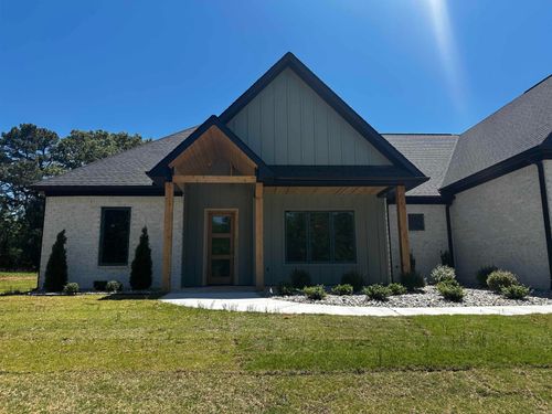 309 Heritage Oak Dr, Benton, AR, 72015 | Card Image