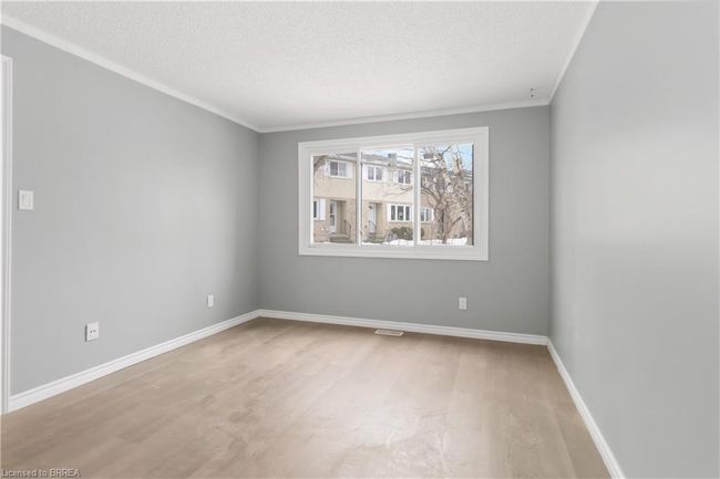 21 - 24 Richardson Dr, House attached with 3 bedrooms, 3 bathrooms and 1 parking in Port Dover ON | Image 14