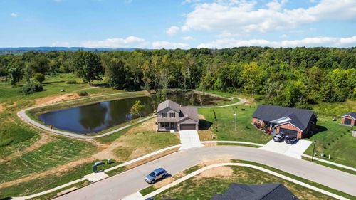 108 Patriot Trl, Berea, KY, 40403-8855 | Card Image