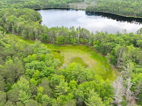 lot-4-ON Chickaree Lake Rd, Eagle River, WI, 54521 | Card Image