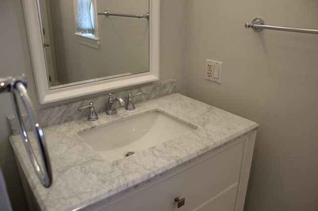 APT-3 - 31 Alpine Row, Condo with 1 bedrooms, 1 bathrooms and 1 parking in Franklin MA | Image 9