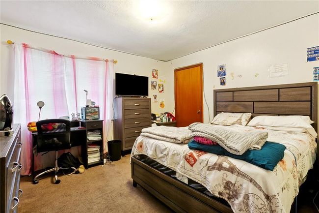 2205 Giuffrias Ave, Home with 8 bedrooms, 8 bathrooms and null parking in Metairie LA | Image 6