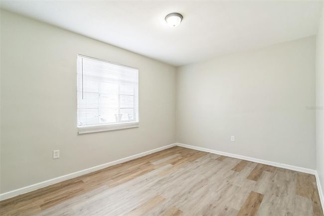 6042 Bolling Dr, House other with 3 bedrooms, 2 bathrooms and null parking in ORLANDO FL | Image 21