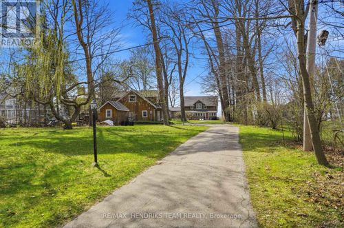 2497 Windmill Point Lane E, Ridgeway, ON, L0S1N0 | Card Image