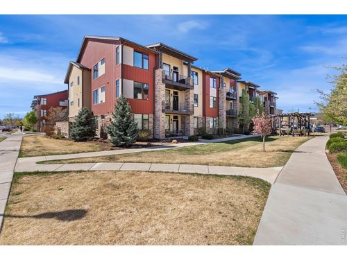 apt-103-2727 Iowa Dr, Fort Collins, CO, 80525-4953 | Card Image
