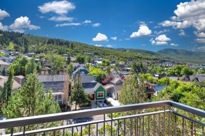 View of property view of mountains | Image 3