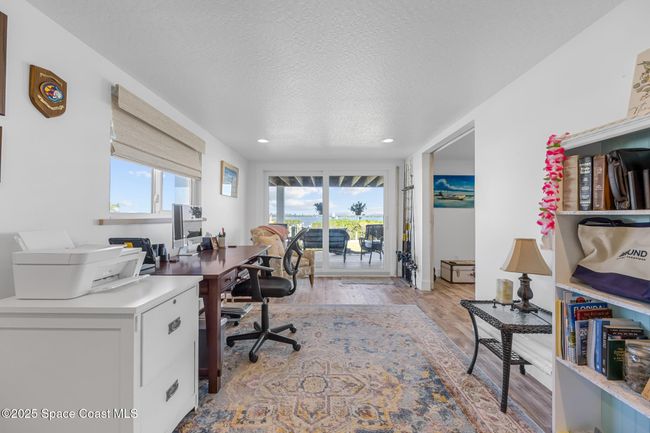 B - 18 Vip Is, House other with 2 bedrooms, 2 bathrooms and null parking in Grant FL | Image 50