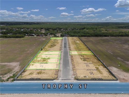 5326 Journey Drive, Rio Grande City, TX, 78582 | Card Image