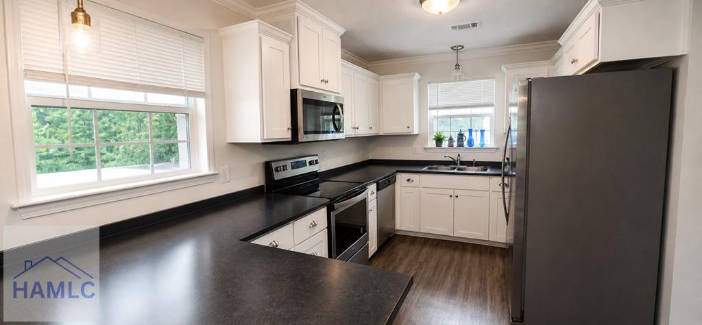 Residential in Hinesville 4
