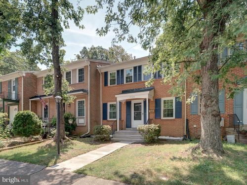 13186 Putnam Cir, Woodbridge, VA, 22191-1034 | Card Image
