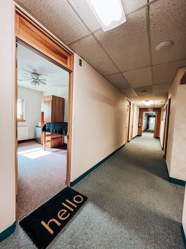 803 4 Th St, Home with 0 bedrooms, 0 bathrooms and null parking in Jackson MN | Image 11