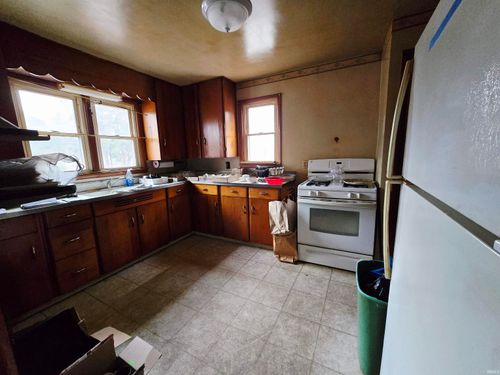 2001 N 18th St, Lafayette, IN, 47904-1456 | Card Image