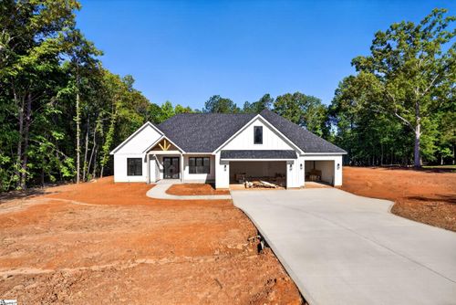 108 Indian Ridge Dr, Laurens, SC, 29360-6645 | Card Image