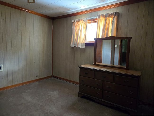 1143 Beechview Ave, House other with 4 bedrooms, 1 bathrooms and 1 parking in Monessen PA | Image 6