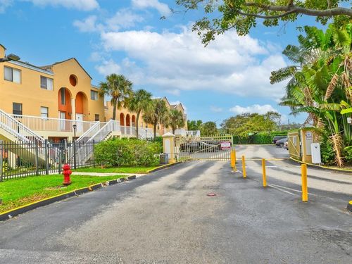 apt-141-5200 Nw 31st Ave, FORT LAUDERDALE, FL, 33309-2512 | Card Image