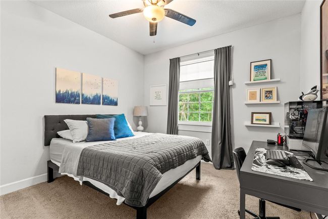 489 Grape Ave, House other with 3 bedrooms, 2 bathrooms and null parking in SAINT CLOUD FL | Image 36
