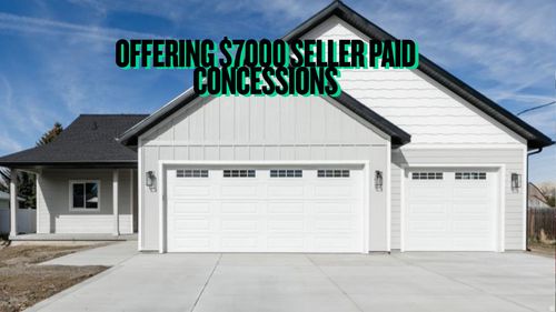 209 E Main St, Franklin, ID, 83237-5073 | Card Image