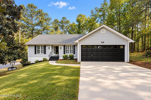 115 Waters Edge Drive, Mccormick, SC, 29835 | Card Image