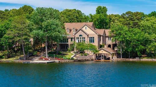 235 Osprey Dr, Hot Springs, AR, 71913-8503 | Card Image