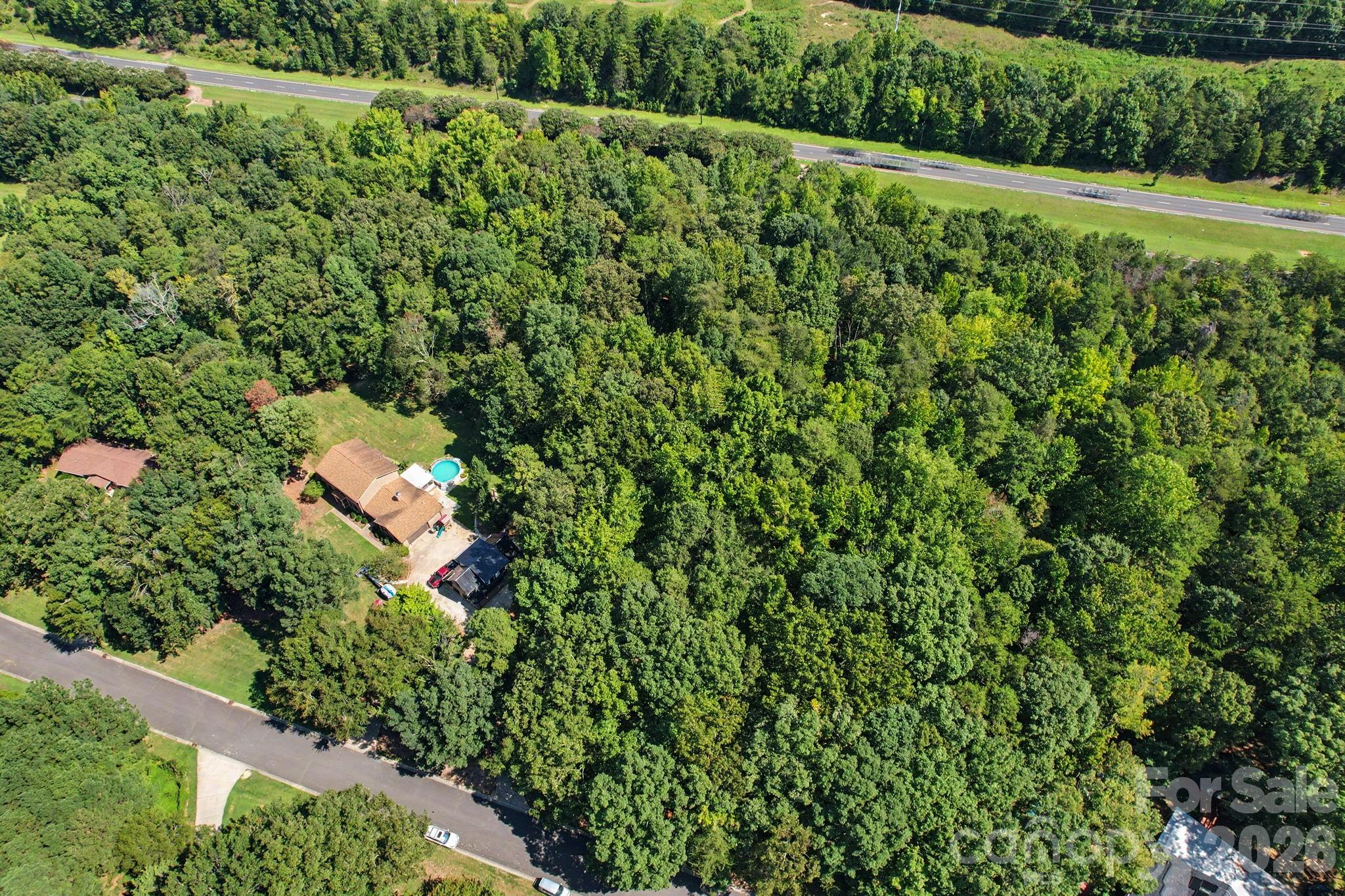 Land in Charlotte 4