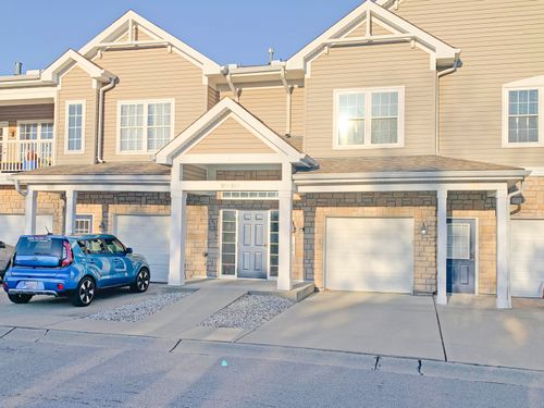 315-315 Ivy Ridge Dr, Newport, KY, 41076-8841 | Card Image