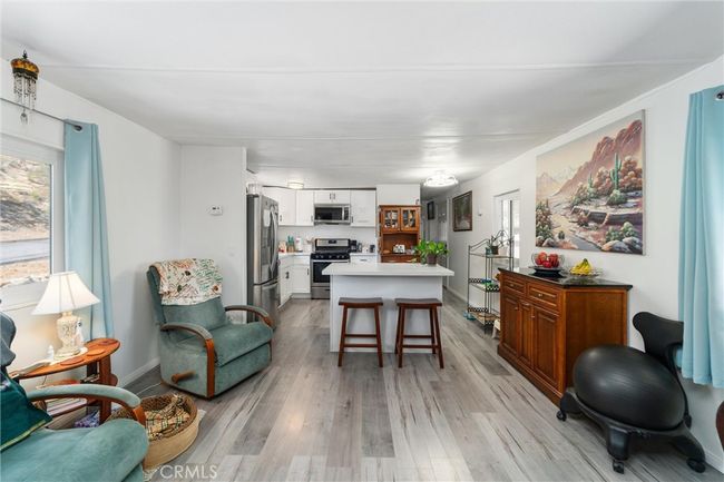 2 - 35109 Highway 79, House other with 2 bedrooms, 1 bathrooms and 2 parking in Warner Springs CA | Image 4
