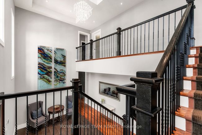 250 Sandridge Rd, House other with 4 bedrooms, 5 bathrooms and 6 parking in Rockcliffe ON | Image 25