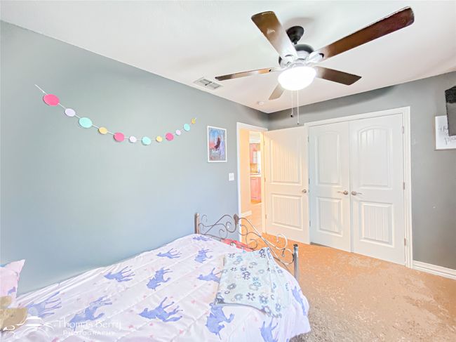 2110 N 18 Th St, House other with 3 bedrooms, 2 bathrooms and null parking in Abilene TX | Image 17