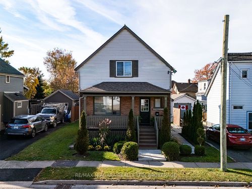 380 Fares St, Port Colborne, ON, L3K1X2 | Card Image