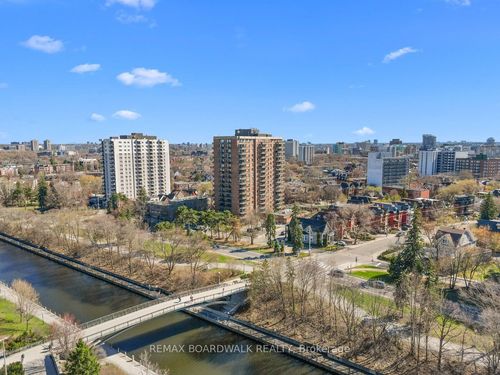 702-20 The Driveway, Ottawa, ON, K2P1C8 | Card Image