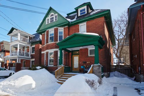 66 Delaware Ave, Ottawa, ON, K2P0Z3 | Card Image