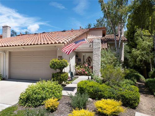 796 N Valley, Westlake Village, CA, 91362 | Card Image