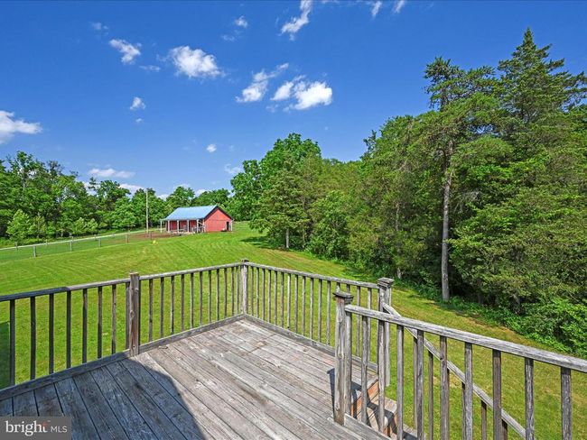 3850 Conewago Rd, House other with 4 bedrooms, 2 bathrooms and null parking in DOVER PA | Image 43