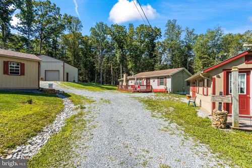 59 Bedford Trl, Ickesburg, PA, 17037-9579 | Card Image