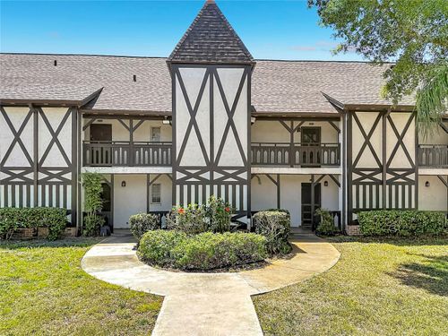 apt-108-360 N Bayshore Blvd, CLEARWATER, FL, 33759-3836 | Card Image