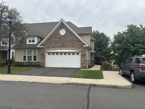 14 Fehervari Ct, SOMERSET, NJ, 08873-6203 | Card Image