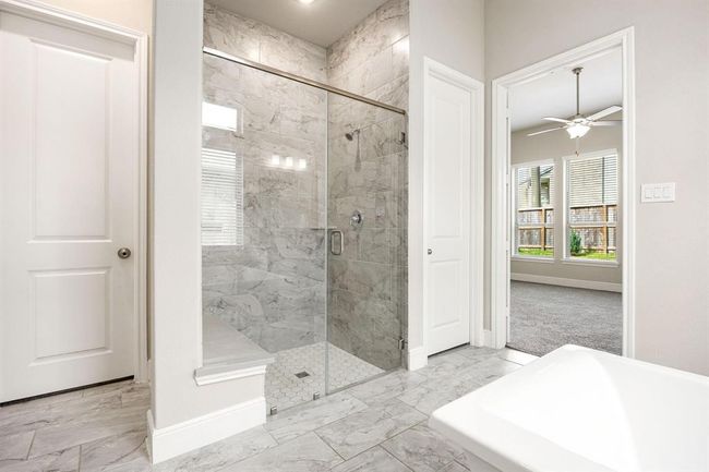 1511 Ruby Ford Lane, House other with 4 bedrooms, 4 bathrooms and 3 parking in Richmond TX | Image 29