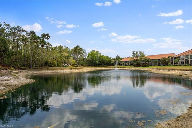 APT-5401 - 1972 Cascades Dr, Condo with 3 bedrooms, 2 bathrooms and 1 parking in NAPLES FL | Image 38