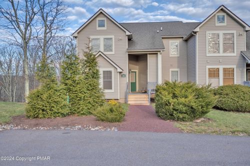 206 Sycamore Court, Tannersville, PA, 18372 | Card Image