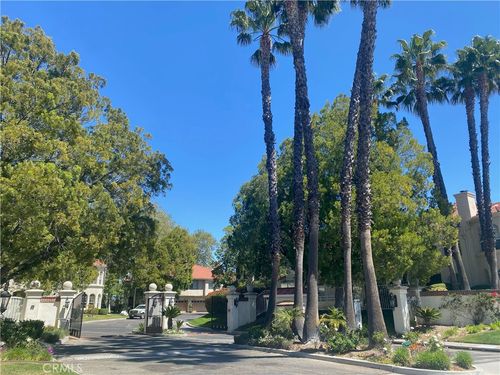 b-25949 Stafford Canyon Rd, Stevenson Ranch, CA, 91381-1522 | Card Image