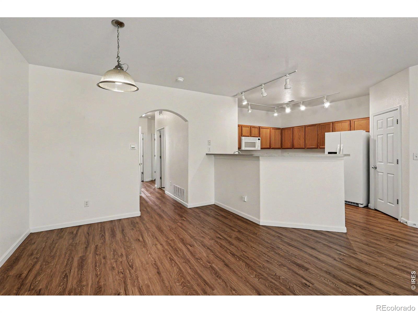 Residential in Greeley 4