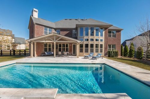 1610 Reserve Ct, Alpharetta, GA, 30009-3111 | Card Image