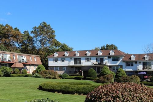 unit-21-20 Williamsburg Ct, Shrewsbury, MA, 01545-3436 | Card Image